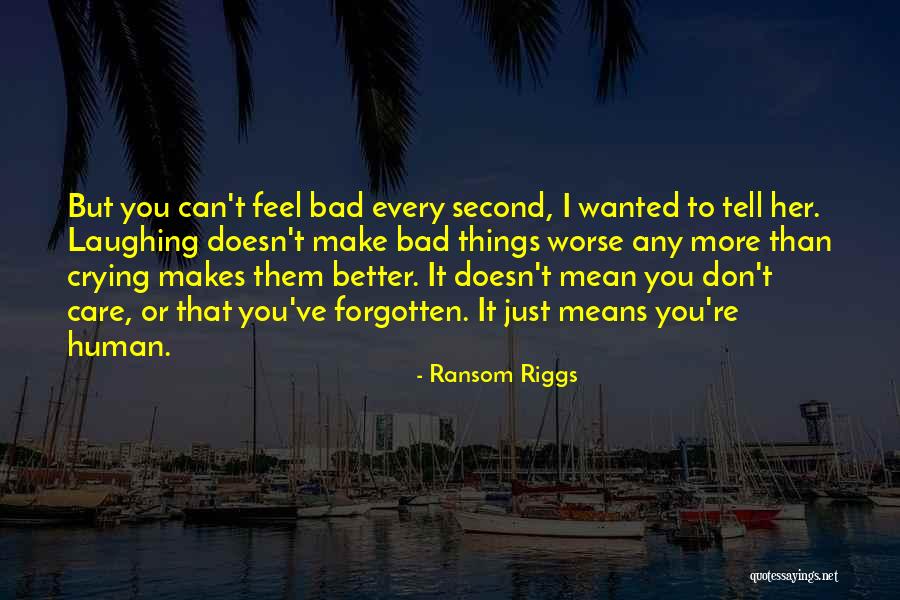 Elaborates Synonyms Quotes By Ransom Riggs Elaborates Synonyms Quotes By Ransom Riggs