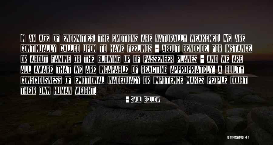 Elaborates Synonyms Quotes By Saul Bellow Elaborates Synonyms Quotes By Saul Bellow