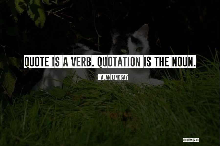 Elaborating Symbols Quotes By Alan Lindsay Elaborating Symbols Quotes By Alan Lindsay