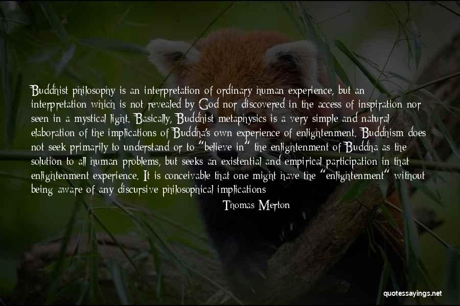 Elaboration Quotes By Thomas Merton Elaboration Quotes By Thomas Merton