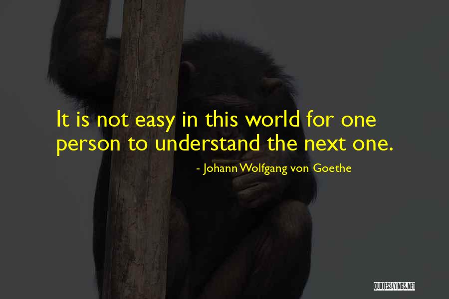 Elaboration Starters Quotes By Johann Wolfgang Von Goethe Elaboration Starters Quotes By Johann Wolfgang Von Goethe