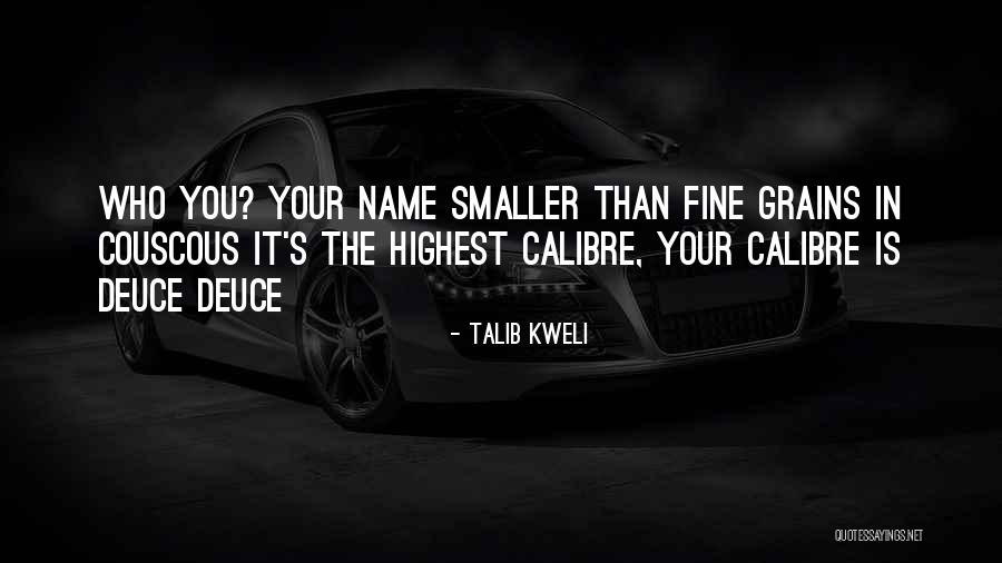 Elaboration Techniques Quotes By Talib Kweli Elaboration Techniques Quotes By Talib Kweli