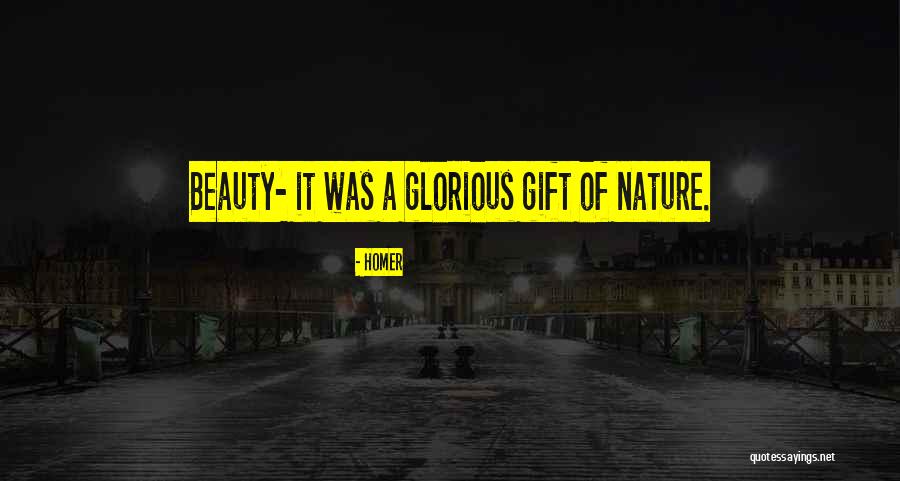 Elaborations Chicago Quotes By Homer Elaborations Chicago Quotes By Homer