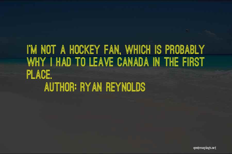 Elaborations To Use Quotes By Ryan Reynolds