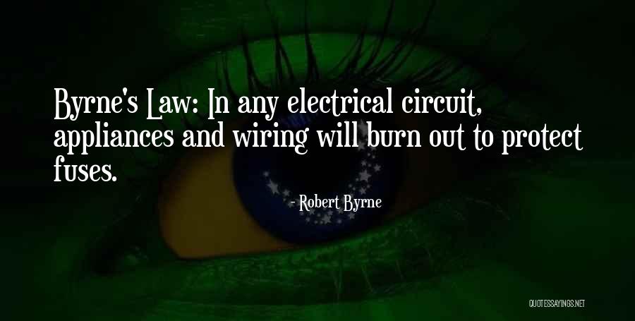 Elad Quotes By Robert Byrne Elad Quotes By Robert Byrne