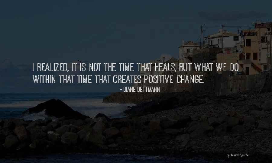 Elada Yacht Quotes By Diane Dettmann Elada Yacht Quotes By Diane Dettmann