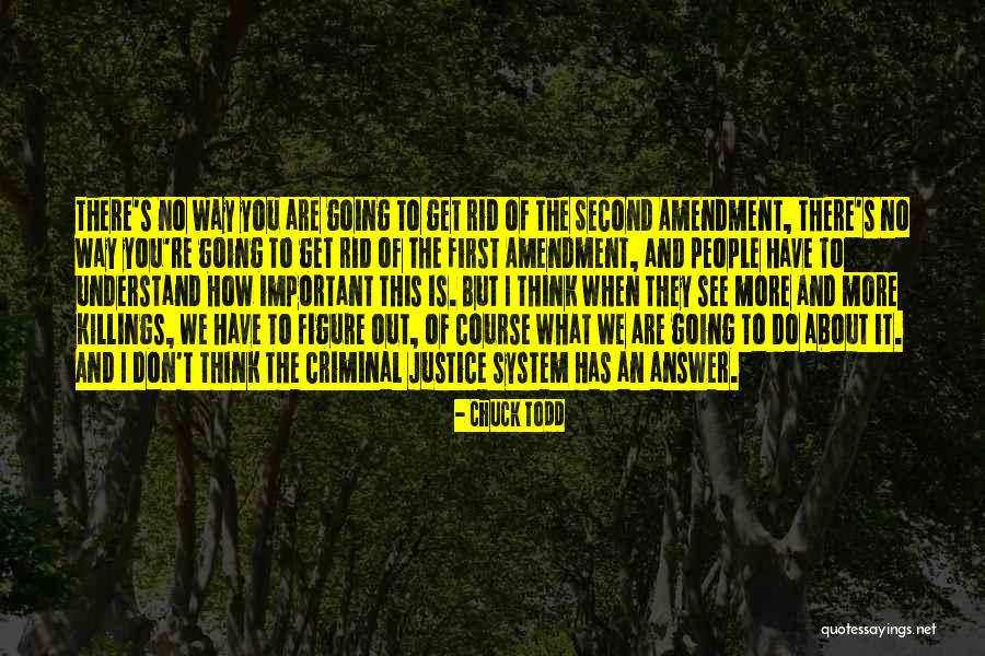 Eladia Mancillas Quotes By Chuck Todd Eladia Mancillas Quotes By Chuck Todd