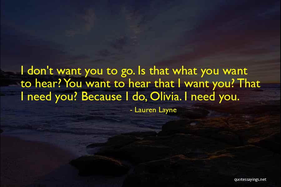 Eladia Mancillas Quotes By Lauren Layne Eladia Mancillas Quotes By Lauren Layne