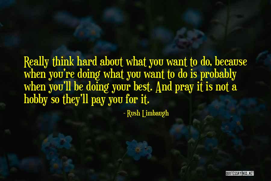 Eladia Mancillas Quotes By Rush Limbaugh Eladia Mancillas Quotes By Rush Limbaugh
