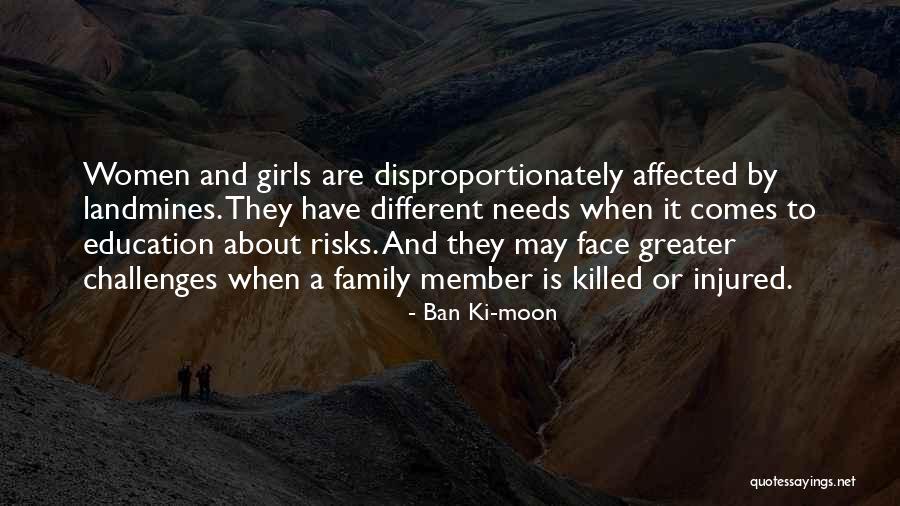 Eladio Martinez Quotes By Ban Ki-moon Eladio Martinez Quotes By Ban Ki-moon