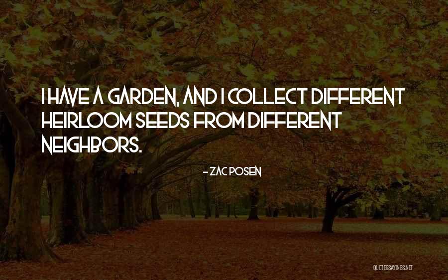 Eladio Martinez Quotes By Zac Posen Eladio Martinez Quotes By Zac Posen