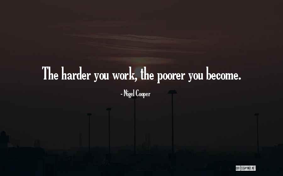 Eladio Romero Quotes By Nigel Cooper Eladio Romero Quotes By Nigel Cooper