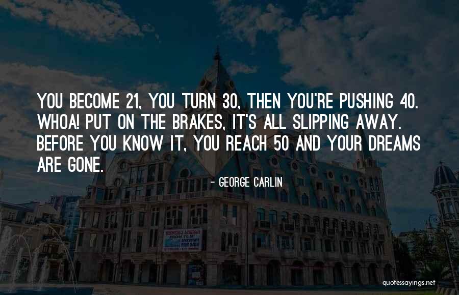 Eladrin D D Quotes By George Carlin Eladrin D D Quotes By George Carlin