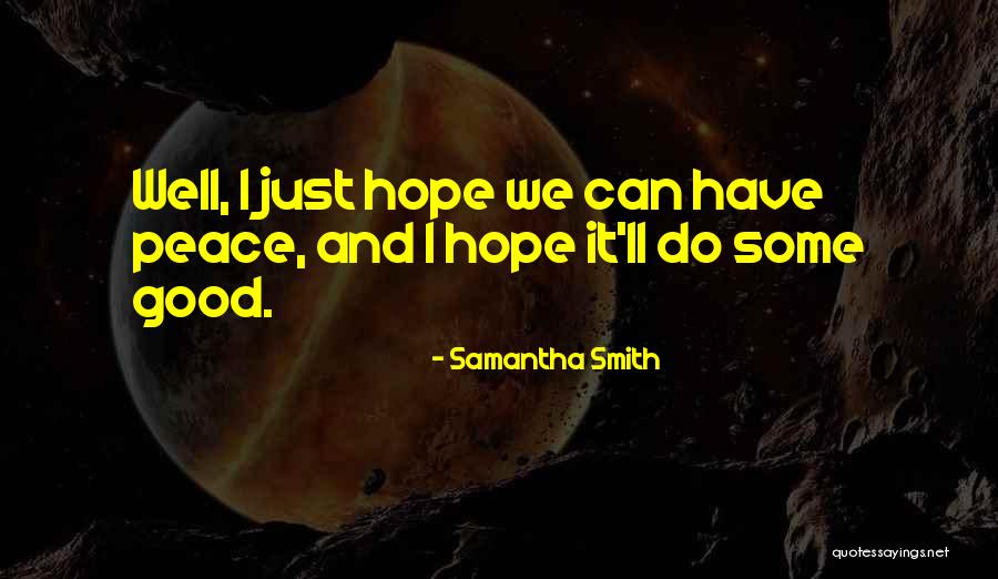 Eladrin D D Quotes By Samantha Smith Eladrin D D Quotes By Samantha Smith