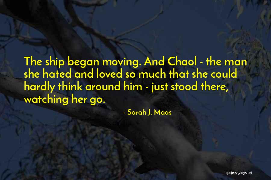 Elafrolaika Quotes By Sarah J. Maas Elafrolaika Quotes By Sarah J. Maas