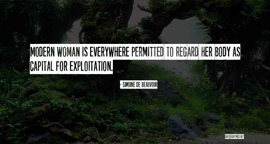 Elafrolaika Quotes By Simone De Beauvoir Elafrolaika Quotes By Simone De Beauvoir
