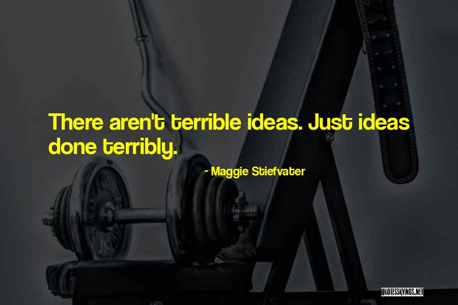 Elaginska Quotes By Maggie Stiefvater Elaginska Quotes By Maggie Stiefvater