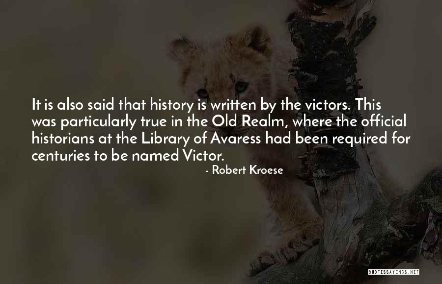 Elah Valley Quotes By Robert Kroese Elah Valley Quotes By Robert Kroese