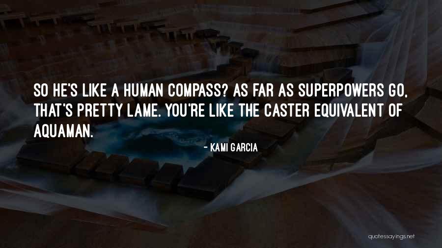 Elahe Amani Quotes By Kami Garcia Elahe Amani Quotes By Kami Garcia