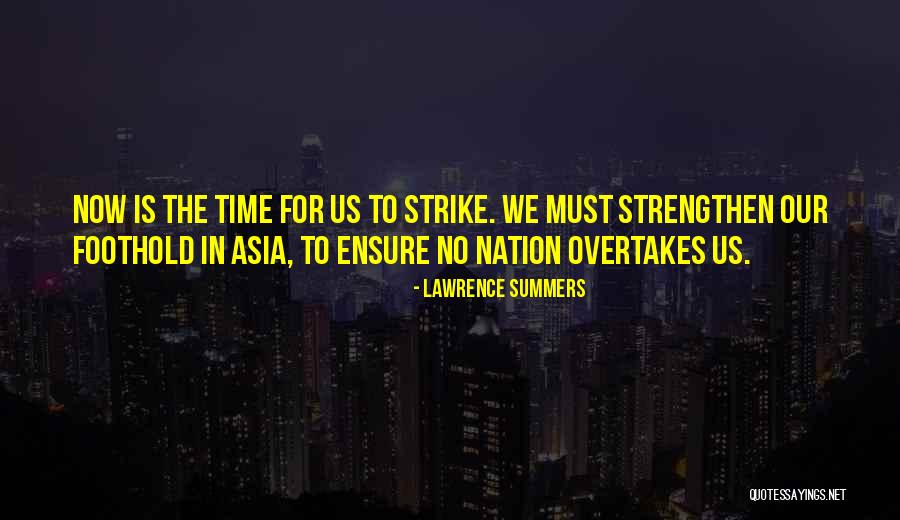 Elahe Amani Quotes By Lawrence Summers Elahe Amani Quotes By Lawrence Summers