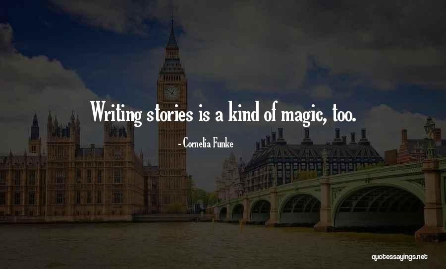 Elahe Quotes By Cornelia Funke Elahe Quotes By Cornelia Funke