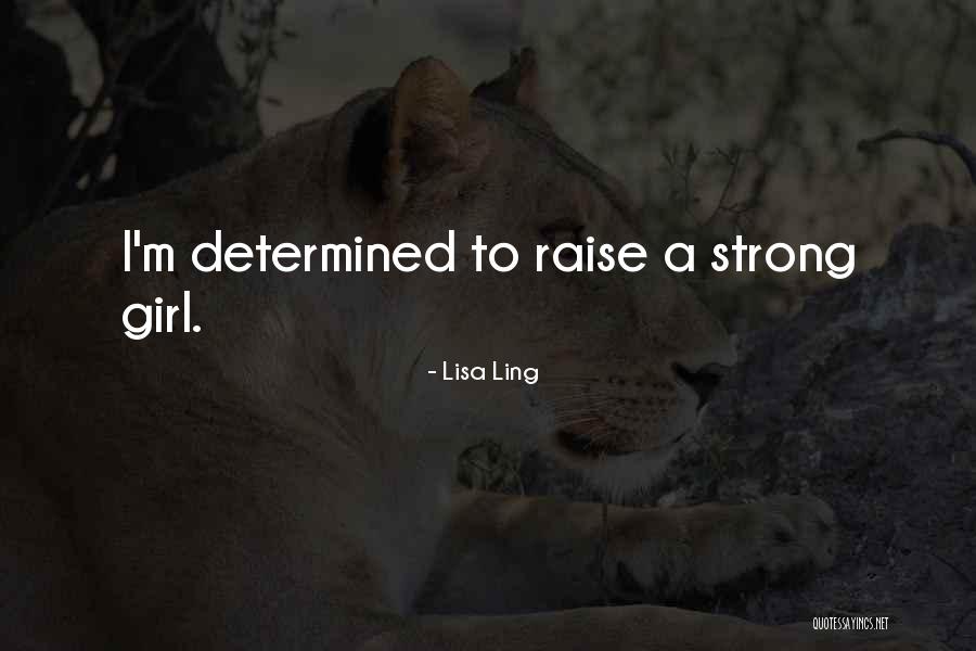 Elahe Toulouie Quotes By Lisa Ling Elahe Toulouie Quotes By Lisa Ling