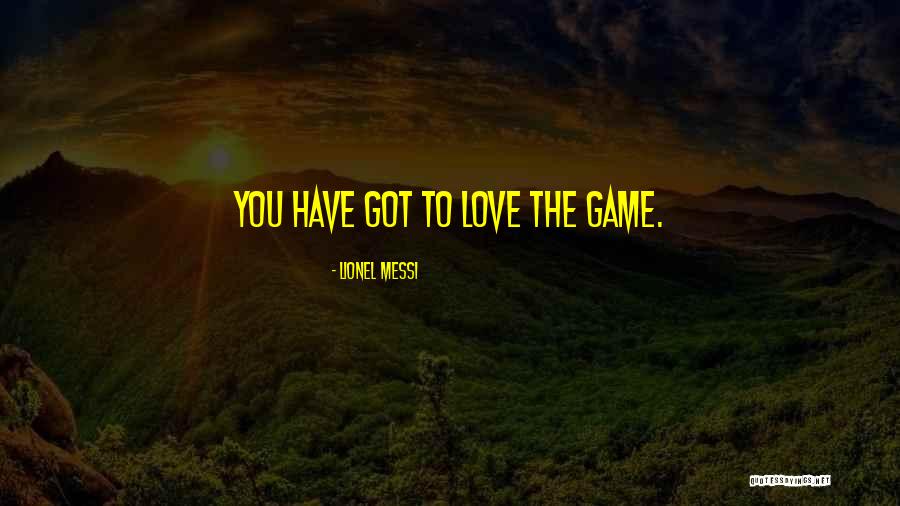 Elahee Dayton Quotes By Lionel Messi Elahee Dayton Quotes By Lionel Messi