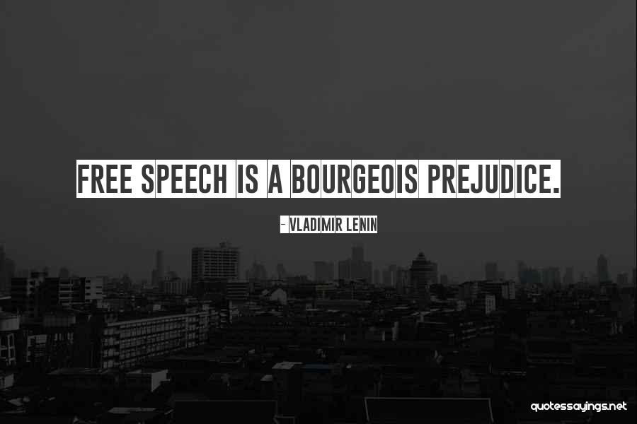 Elahee Dayton Quotes By Vladimir Lenin Elahee Dayton Quotes By Vladimir Lenin