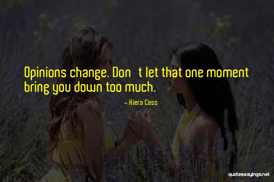 Elaheh Azodi Quotes By Kiera Cass Elaheh Azodi Quotes By Kiera Cass