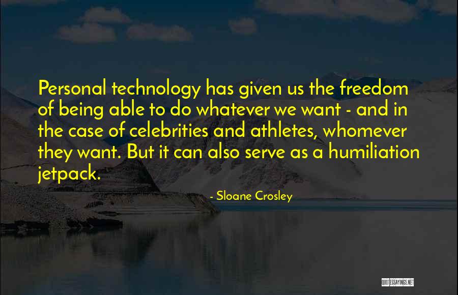 Elaheh Azodi Quotes By Sloane Crosley Elaheh Azodi Quotes By Sloane Crosley