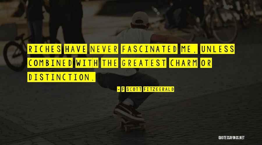 Elahi Ghomshei Quotes By F Scott Fitzgerald Elahi Ghomshei Quotes By F Scott Fitzgerald
