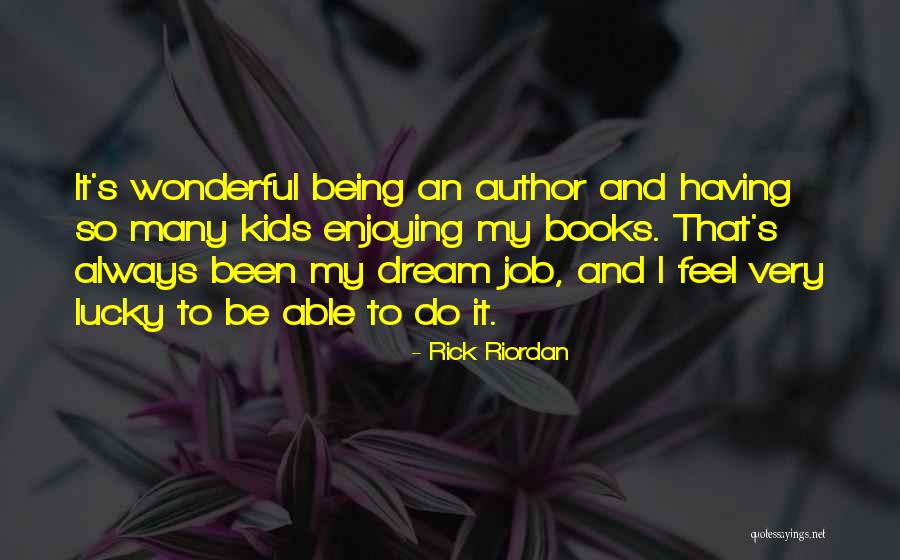 Elahi Ghomshei Quotes By Rick Riordan Elahi Ghomshei Quotes By Rick Riordan