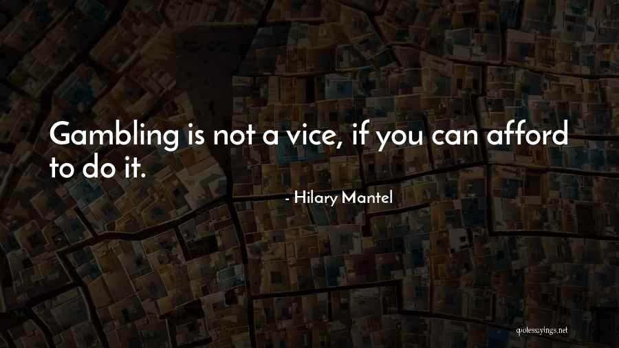 Elahi Tarani Quotes By Hilary Mantel Elahi Tarani Quotes By Hilary Mantel