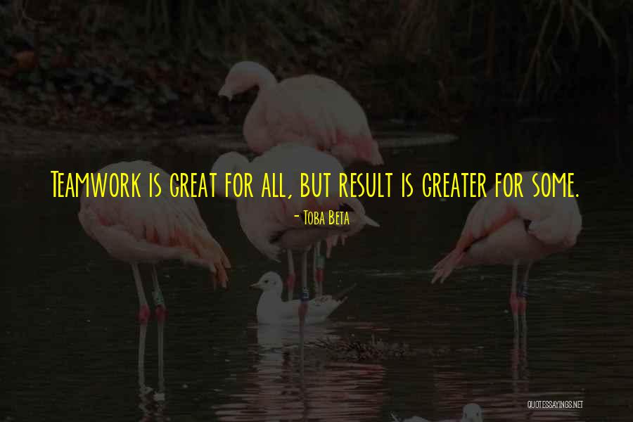 Elaidas Quotes By Toba Beta Elaidas Quotes By Toba Beta