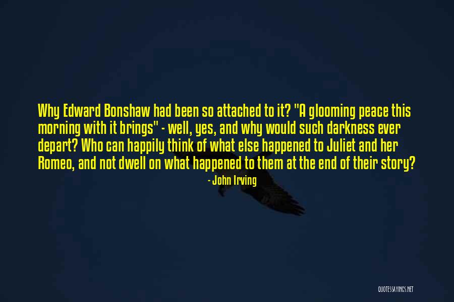 Elaimy Golf Quotes By John Irving Elaimy Golf Quotes By John Irving