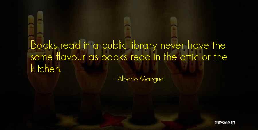 Elain Archeron Quotes By Alberto Manguel Elain Archeron Quotes By Alberto Manguel