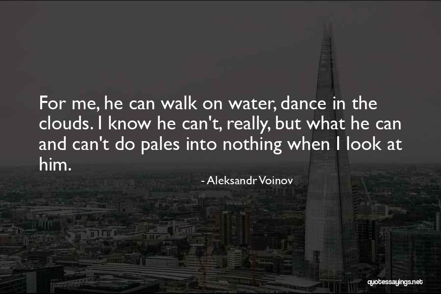 Elain Archeron Quotes By Aleksandr Voinov Elain Archeron Quotes By Aleksandr Voinov