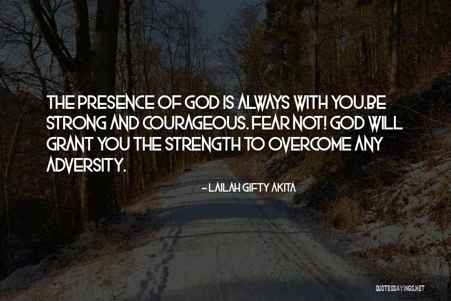 Elain Archeron Quotes By Lailah Gifty Akita Elain Archeron Quotes By Lailah Gifty Akita