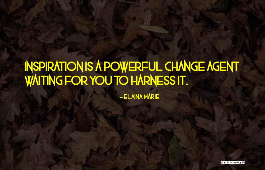 Elaina Marie Quotes 285896 Elaina Marie Quotes 285896