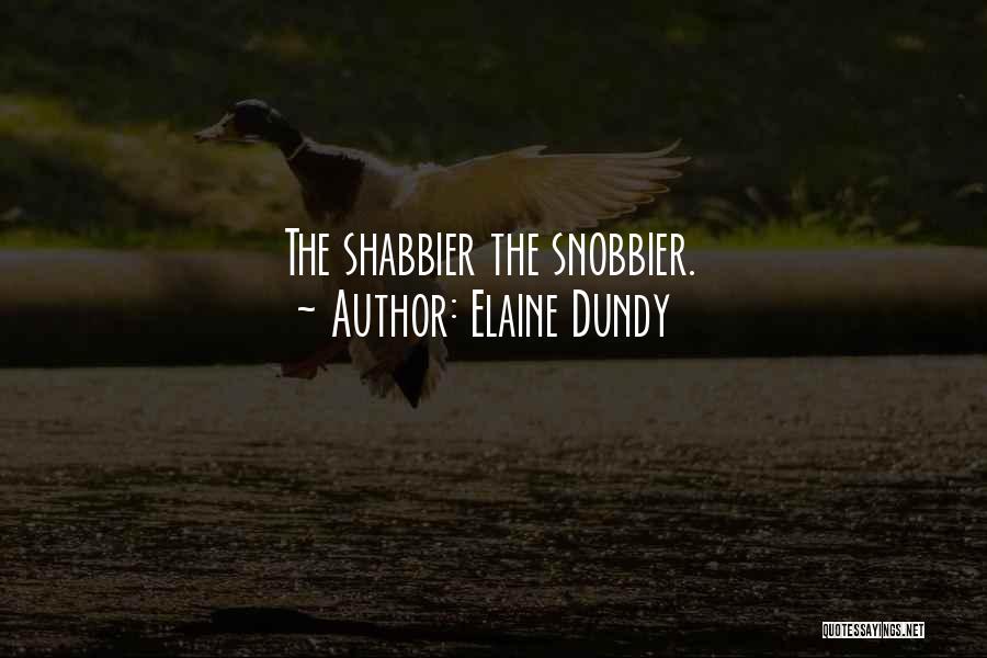 Elaine Dundy Quotes 1292807