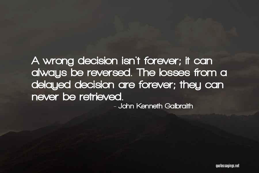 Elaine Lobl Konigsburg Quotes By John Kenneth Galbraith Elaine Lobl Konigsburg Quotes By John Kenneth Galbraith