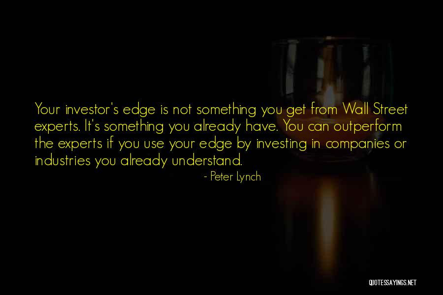 Elaine Lobl Konigsburg Quotes By Peter Lynch Elaine Lobl Konigsburg Quotes By Peter Lynch