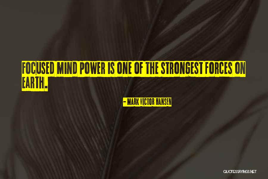 Elaine Mallory Quotes By Mark Victor Hansen Elaine Mallory Quotes By Mark Victor Hansen