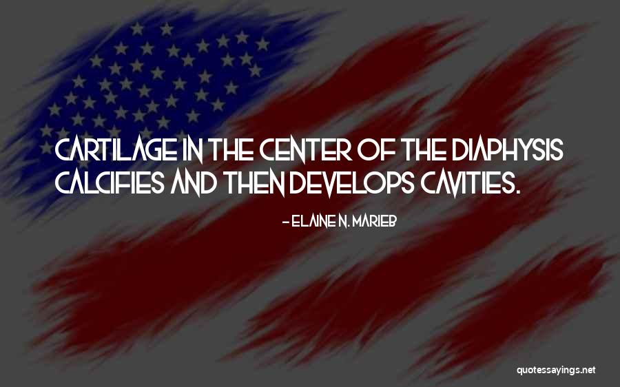 Elaine N. Marieb Quotes 1761937 Elaine N. Marieb Quotes 1761937