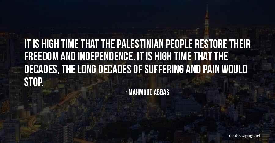 Elaine Nardo Quotes By Mahmoud Abbas Elaine Nardo Quotes By Mahmoud Abbas