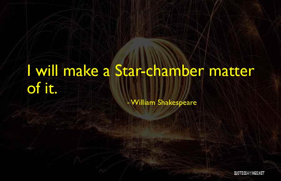Elaine Nardo Quotes By William Shakespeare Elaine Nardo Quotes By William Shakespeare