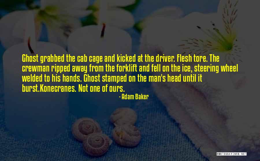 Elaine Of Ascalot Quotes By Adam Baker Elaine Of Ascalot Quotes By Adam Baker