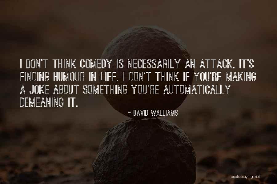 Elaine Of Ascalot Quotes By David Walliams Elaine Of Ascalot Quotes By David Walliams