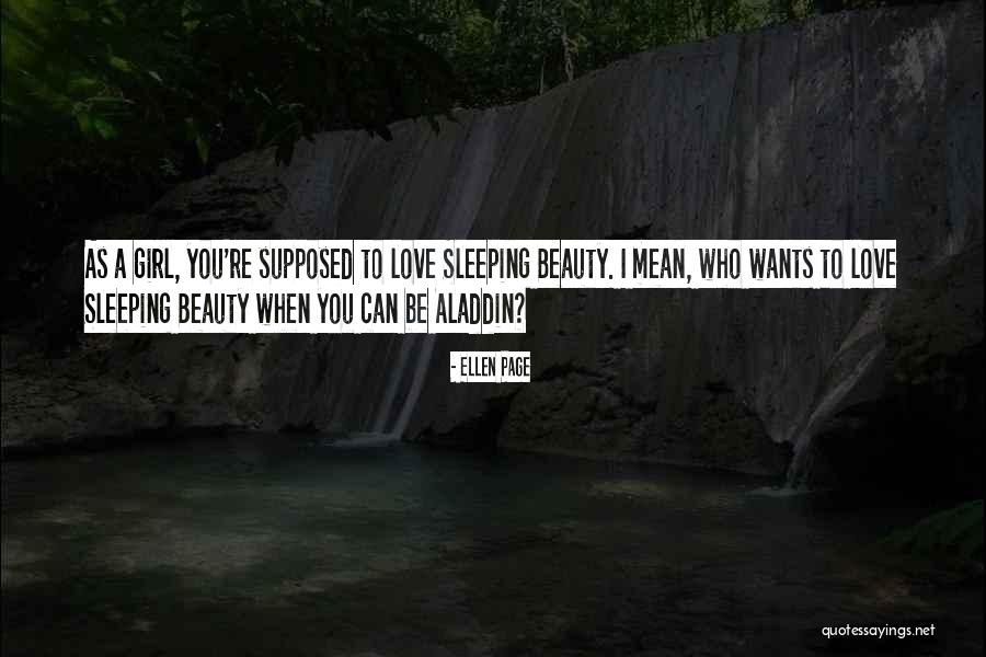 Elaine Of Ascalot Quotes By Ellen Page Elaine Of Ascalot Quotes By Ellen Page
