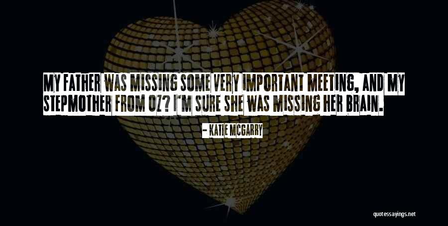 Elaine Of Ascalot Quotes By Katie McGarry Elaine Of Ascalot Quotes By Katie McGarry